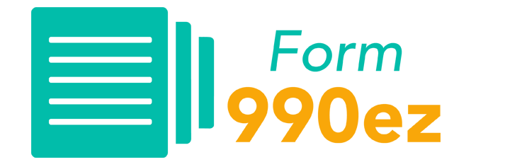 form 990ez