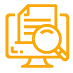 Add Org. Details to file Form 990-EZ