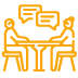 Complete Form 990-EZ details