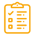 Review your Form 990EZ Information